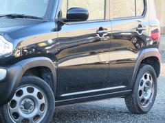 �ϥ��顼 �ǡ��ţԣá������ȥҡ����������ޡ��ȥ����������ﳲ�ڸ������ƥ� 0803707A30251204W002 4