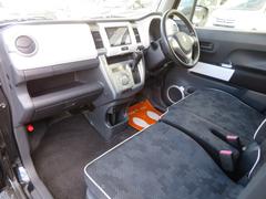 ꡼˥ǤѤμ̿ϿգФƤޤֳǧϲǽˤޤ 5