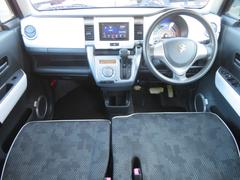 �ϥ��顼 �ǡ��ţԣá������ȥҡ����������ޡ��ȥ����������ﳲ�ڸ������ƥ� 0803707A30251204W002 5