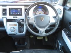 �ϥ��顼 �ǡ��ҳ����������󡡣ţԣá������ȥҡ����������ޡ��ȥ��� 0803707A30251204W002 5