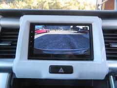 �Хå������ 6