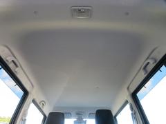 ꡼˥ǤѤμ̿ϿգФƤޤֳǧϲǽˤޤ 7