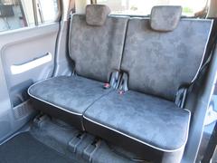 �ϥ��顼 �ǡ��ҳ����������󡡣ţԣá������ȥҡ����������ޡ��ȥ��� 0803707A30251204W002 7