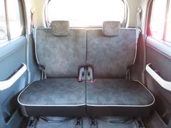 �ϥ��顼 �ǡ��ţԣá������ȥҡ����������ޡ��ȥ����������ﳲ�ڸ������ƥ� 0803707A30251204W002 7