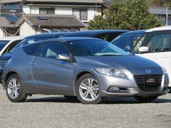 ������������ҥ㡼�Υ������९�꡼�ʡ��Ǽ���Υ����ȡ��ȥ�󥯤��桦�ۥ����롦����κ٤��ս��¤ʤ�Ű��Ū����������Ǽ�֤��Ƥޤ�����Ǽ�����ˤ�Ǽ�������ݤȽ��ݡ����֤��Ƥ��Ϥ����ޤ��� 2