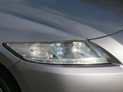 お客様のご要望により、県外からのご購入でも自宅近くで修理可能な１年保証を導入致しました。もちろん、お近くのお客様はアフターフォローも是非当店にお任せください☆ 4