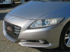 �ãҡݣ� �����ţԣá��ɥ饤�֥쥳���������Хå�����顡��󥻥��ʥ� 0803707A30251204W003 3