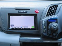 �ãҡݣ� �����ţԣá��ɥ饤�֥쥳���������Хå�����顡��󥻥��ʥ� 0803707A30251204W003 6