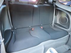 �ãҡݣ� �����ҳ����������󡡣ţԣá��ɥ饤�֥쥳���������Хå������ 0803707A30251204W003 6