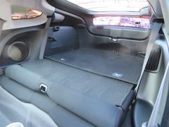 �ãҡݣ� �����ţԣá��ɥ饤�֥쥳���������Хå�����顡��󥻥��ʥ� 0803707A30251204W003 7