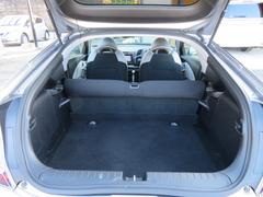 �ãҡݣ� �����ҳ����������󡡣ţԣá��ɥ饤�֥쥳���������Хå������ 0803707A30251204W003 7