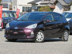 �������ʿ��������֡��ڴ�˾�ʥ�С��ۼ������ǽ�Ǥ��� 2