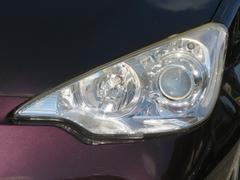 ���ҥԥåȤˤơ���Ǽ�����ˤϹ�Ȼ�ʼ����Υ٥ƥ�������Τ����ä���������������������ޤ��� 3