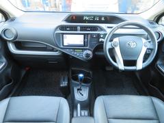 �����������꡼�˥���Ǥ������Ѥμ̿��Ͽ���գФ��Ƥ����ޤ������ֳ�ǧ�ϲ�ǽ�ˤ������ޤ��� 5