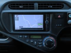 �ե륻���ʥӡ��£����������衡�ģ֣ĺ��� 6