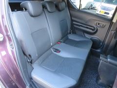 �����������꡼�˥���Ǥ������Ѥμ̿��Ͽ���գФ��Ƥ����ޤ������ֳ�ǧ�ϲ�ǽ�ˤ������ޤ��� 7