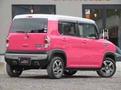 �������ʿ��������֡��ڴ�˾�ʥ�С��ۼ������ǽ�Ǥ��� 2