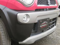 �ϥ��顼 �ء��ɥ饤�֥쥳�������������̥���顡�ţԣá��ե륻���ʥ� 0803707A30251213W001 3