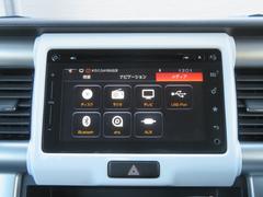 �ե륻���ʥӡ��£����������衡�ģ֣ĺ��� 5