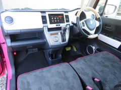 �ϥ��顼 �ء��ɥ饤�֥쥳�������������̥���顡�ţԣá��ե륻���ʥ� 0803707A30251213W001 6