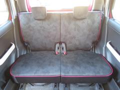 �ϥ��顼 �ء��ɥ饤�֥쥳�������������̥���顡�ţԣá��ե륻���ʥ� 0803707A30251213W001 7