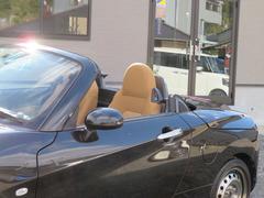 ���ڥ� ��������®�ͣԡ������ܡ��ţԣá������ȥҡ����� 0803707A30251213W002 5