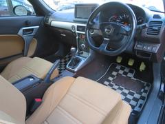 ���ڥ� ��������®�ͣԡ������ܡ��ţԣá������ȥҡ����� 0803707A30251213W002 6