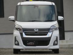 �����ե����ե������ν��¢�����˾�ä�ĺ�������֤Ǥ⡢���ƥʥ󥹤佤����ɬ�פǤ����֤λ�ʬ����ʤ����ɡ����Ĥ�Ȱ㤦�������뤫�ʡ����δ��Ф����ڤǤ������ե����ե���������Ź�ˤ�Ǥ�������������� 3