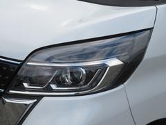 ���Ƽ索���ȥ�����ʡ�������ꥢ��Τ����ͤˤ���ȶ�ԥ����󣱡������󥵥ݡ��Ȥ����Ƥ��������ޤ��������ȥ�����ϻ�����û����ʬ��Ƭ��̵�����������ͤΥ饤�եץ��˹�碌�Ƥ���Ƥ�����ĺ���ޤ��� 2