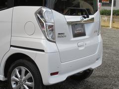 �ǥ����롼���� �ϥ����������������إ����ܡ��ɥ饤�֥쥳���������ţԣá���ǯ�ݾ� 0803707A30251218W001 4