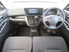 �����������꡼�˥���Ǥ������Ѥμ̿��Ͽ���գФ��Ƥ����ޤ������ֳ�ǧ�ϲ�ǽ�ˤ������ޤ��� 5