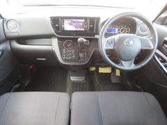 �ǥ����롼���� �ϥ����������������إ����ܡ��ɥ饤�֥쥳���������ţԣá���ǯ�ݾ� 0803707A30251218W001 5