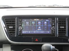 �ե륻���ʥӡ��£����������衡�ģ֣ĺ��� 6