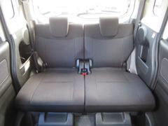 �ǥ����롼���� �ϥ����������������إ����ܡ��ɥ饤�֥쥳���������ţԣá���ǯ�ݾ� 0803707A30251218W001 7