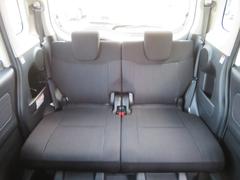 �ǥ����롼���� �ϥ����������������إ����ܡ��ɥ饤�֥쥳���������ţԣá���ǯ�ݾ� 0803707A30251218W001 7