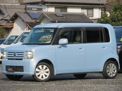 ���ҥԥåȤˤơ���Ǽ�����ˤϹ�Ȼ�ʼ����Υ٥ƥ�������Τ����ä���������������������ޤ��� 2