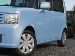 �ࡼ������� �إ��ڥ���롡�����쥹�����٥饤�������٥�������ȡ���ư��Ǽ�ߥ顼 0803707A30251225W001 3