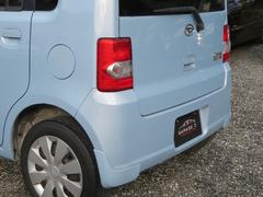 �ࡼ������� �إ��ڥ���롡�����쥹�����٥饤�������٥�������ȡ���ư��Ǽ�ߥ顼 0803707A30251225W001 4