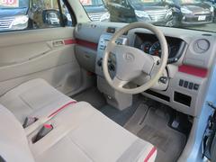 �����������꡼�˥���Ǥ������Ѥμ̿��Ͽ���գФ��Ƥ����ޤ������ֳ�ǧ�ϲ�ǽ�ˤ������ޤ��� 5