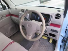 �ࡼ������� �إ��ڥ���롡�����쥹�����٥饤�������٥�������ȡ���ư��Ǽ�ߥ顼 0803707A30251225W001 5