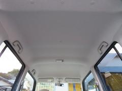 �����������꡼�˥���Ǥ������Ѥμ̿��Ͽ���գФ��Ƥ����ޤ������ֳ�ǧ�ϲ�ǽ�ˤ������ޤ��� 7