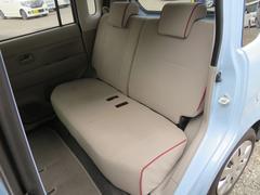 �ࡼ������� �إ��ڥ���롡�����쥹�����٥饤�������٥�������ȡ���ư��Ǽ�ߥ顼 0803707A30251225W001 6