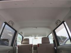 �ࡼ������� �إ��ڥ���롡�����쥹�����٥饤�������٥�������ȡ���ư��Ǽ�ߥ顼 0803707A30251225W001 7