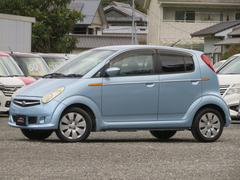 ���ҥԥåȤˤơ���Ǽ�����ˤϹ�Ȼ�ʼ����Υ٥ƥ�������Τ����ä���������������������ޤ��� 2