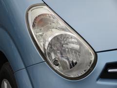 ��Φ�������Φ����Ҥˤơ�����ɤ���Ǥ⤴Ǽ�ֲ�ǽ�Ǥ���ɬ�׽���򤴽���ĺ������ϡ�������Ǥ��֤�����������Ǥ������������ϰ�ˤ�ä�Ǽ�����Ѥ��Ѥ��ޤ��ΤǤ��䤤��碌���������� 3