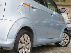 �ң� �ҡ��ţԣá����٥饤�����������쥹���ե������� 0803707A30251225W002 4