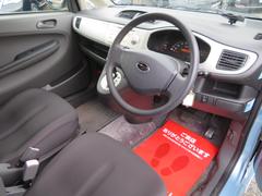 �����������꡼�˥���Ǥ������Ѥμ̿��Ͽ���գФ��Ƥ����ޤ������ֳ�ǧ�ϲ�ǽ�ˤ������ޤ��� 6