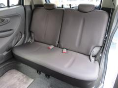 �����������꡼�˥���Ǥ������Ѥμ̿��Ͽ���գФ��Ƥ����ޤ������ֳ�ǧ�ϲ�ǽ�ˤ������ޤ��� 7