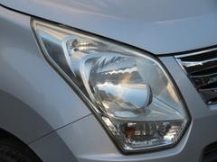 ��Φ�������Φ����Ҥˤơ�����ɤ���Ǥ⤴Ǽ�ֲ�ǽ�Ǥ���ɬ�׽���򤴽���ĺ������ϡ�������Ǥ��֤�����������Ǥ������������ϰ�ˤ�ä�Ǽ�����Ѥ��Ѥ��ޤ��ΤǤ��䤤��碌���������� 3