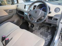 �����������꡼�˥���Ǥ������Ѥμ̿��Ͽ���գФ��Ƥ����ޤ������ֳ�ǧ�ϲ�ǽ�ˤ������ޤ��� 5